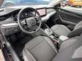 Skoda Octavia Combi 2.0 TDI DSG Selection | Kamera | A Schwarz - thumbnail 12