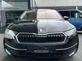 Skoda Octavia Combi 2.0 TDI DSG Selection | Kamera | A Schwarz - thumbnail 5