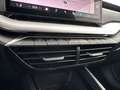 Skoda Octavia Combi 2.0 TDI DSG Selection | Kamera | A Schwarz - thumbnail 23
