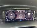 Skoda Octavia Combi 2.0 TDI DSG Selection | Kamera | A Schwarz - thumbnail 22