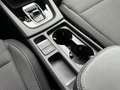 Skoda Octavia Combi 2.0 TDI DSG Selection | Kamera | A Schwarz - thumbnail 24