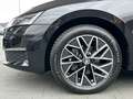 Skoda Octavia Combi 2.0 TDI DSG Selection | Kamera | A Schwarz - thumbnail 9