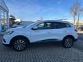 Renault Kadjar Automatik NAVI KLIMA MFL PDC  TEMPO  RFK Weiß - thumbnail 7