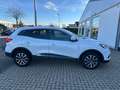 Renault Kadjar Automatik NAVI KLIMA MFL PDC  TEMPO  RFK Weiß - thumbnail 2