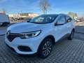 Renault Kadjar Automatik NAVI KLIMA MFL PDC  TEMPO  RFK Weiß - thumbnail 11