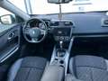 Renault Kadjar Automatik NAVI KLIMA MFL PDC  TEMPO  RFK Weiß - thumbnail 19