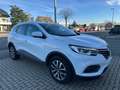Renault Kadjar Automatik NAVI KLIMA MFL PDC  TEMPO  RFK Weiß - thumbnail 8