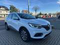 Renault Kadjar Automatik NAVI KLIMA MFL PDC  TEMPO  RFK Weiß - thumbnail 3