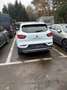 Renault Kadjar Automatik NAVI KLIMA MFL PDC  TEMPO  RFK Blanc - thumbnail 4