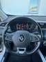 Renault Kadjar Automatik NAVI KLIMA MFL PDC  TEMPO  RFK Weiß - thumbnail 15
