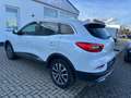 Renault Kadjar Automatik NAVI KLIMA MFL PDC  TEMPO  RFK Weiß - thumbnail 9
