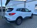 Renault Kadjar Automatik NAVI KLIMA MFL PDC  TEMPO  RFK Weiß - thumbnail 6