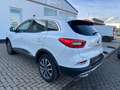Renault Kadjar Automatik NAVI KLIMA MFL PDC  TEMPO  RFK Weiß - thumbnail 5
