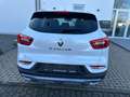 Renault Kadjar Automatik NAVI KLIMA MFL PDC  TEMPO  RFK Weiß - thumbnail 10