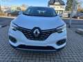 Renault Kadjar Automatik NAVI KLIMA MFL PDC  TEMPO  RFK Weiß - thumbnail 4