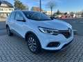Renault Kadjar Automatik NAVI KLIMA MFL PDC  TEMPO  RFK Weiß - thumbnail 12