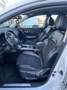 Renault Kadjar Automatik NAVI KLIMA MFL PDC  TEMPO  RFK Weiß - thumbnail 16