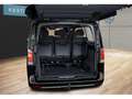 Mercedes-Benz Vito Vito 114 CDI Tourer PRO Lang *AHK*KAM*SHZ*LED* Schwarz - thumbnail 9