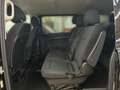 Mercedes-Benz Vito Vito 114 CDI Tourer PRO Lang *AHK*KAM*SHZ*LED* Schwarz - thumbnail 11