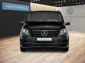 Mercedes-Benz Vito Vito 114 CDI Tourer PRO Lang *AHK*KAM*SHZ*LED* Schwarz - thumbnail 2