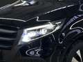 Mercedes-Benz Vito Vito 114 CDI Tourer PRO Lang *AHK*KAM*SHZ*LED* Schwarz - thumbnail 5