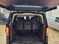 Mercedes-Benz Vito Vito 114 CDI Tourer PRO Lang *AHK*KAM*SHZ*LED* Schwarz - thumbnail 13