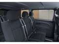 Mercedes-Benz Vito Vito 114 CDI Tourer PRO Lang *AHK*KAM*SHZ*LED* Schwarz - thumbnail 11