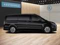 Mercedes-Benz Vito Vito 114 CDI Tourer PRO Lang *AHK*KAM*SHZ*LED* Schwarz - thumbnail 7