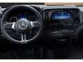 Mercedes-Benz Vito Vito 114 CDI Tourer PRO Lang *AHK*KAM*SHZ*LED* Schwarz - thumbnail 13