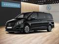 Mercedes-Benz Vito Vito 114 CDI Tourer PRO Lang *AHK*KAM*SHZ*LED* Schwarz - thumbnail 1