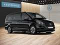 Mercedes-Benz Vito Vito 114 CDI Tourer PRO Lang *AHK*KAM*SHZ*LED* Schwarz - thumbnail 3