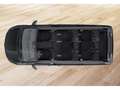 Mercedes-Benz Vito Vito 114 CDI Tourer PRO Lang *AHK*KAM*SHZ*LED* Schwarz - thumbnail 15