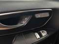 Mercedes-Benz Vito Vito 114 CDI Tourer PRO Lang *AHK*KAM*SHZ*LED* Schwarz - thumbnail 16