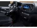 Mercedes-Benz Vito Vito 114 CDI Tourer PRO Lang *AHK*KAM*SHZ*LED* Schwarz - thumbnail 14