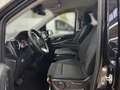 Mercedes-Benz Vito Vito 114 CDI Tourer PRO Lang *AHK*KAM*SHZ*LED* Schwarz - thumbnail 7