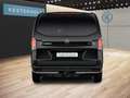 Mercedes-Benz Vito Vito 114 CDI Tourer PRO Lang *AHK*KAM*SHZ*LED* Schwarz - thumbnail 5
