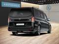 Mercedes-Benz Vito Vito 114 CDI Tourer PRO Lang *AHK*KAM*SHZ*LED* Schwarz - thumbnail 4