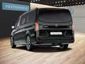 Mercedes-Benz Vito Vito 114 CDI Tourer PRO Lang *AHK*KAM*SHZ*LED* Schwarz - thumbnail 6