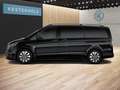 Mercedes-Benz Vito Vito 114 CDI Tourer PRO Lang *AHK*KAM*SHZ*LED* Schwarz - thumbnail 8