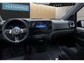 Mercedes-Benz Vito Vito 114 CDI Tourer PRO Lang *AHK*KAM*SHZ*LED* Schwarz - thumbnail 12