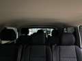 Mercedes-Benz Vito Vito 114 CDI Tourer PRO Lang *AHK*KAM*SHZ*LED* Schwarz - thumbnail 12
