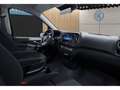 Mercedes-Benz Vito Vito 114 CDI Tourer PRO Lang *AHK*KAM*SHZ*LED* Schwarz - thumbnail 10