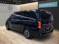 Mercedes-Benz Vito Vito 114 CDI Tourer PRO Lang *AHK*KAM*SHZ*LED* Schwarz - thumbnail 4