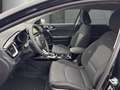 Kia Ceed SW / cee'd SW Ultimate Edition 1.5T Mild-Hybrid DCT Style Sound- Zwart - thumbnail 8