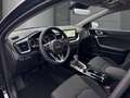 Kia Ceed SW / cee'd SW Ultimate Edition 1.5T Mild-Hybrid DCT Style Sound- Zwart - thumbnail 7