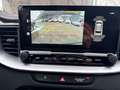Kia Ceed SW / cee'd SW Ultimate Edition 1.5T Mild-Hybrid DCT Style Sound- Zwart - thumbnail 15