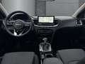 Kia Ceed SW / cee'd SW Ultimate Edition 1.5T Mild-Hybrid DCT Style Sound- Zwart - thumbnail 10