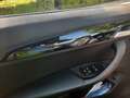 BMW X1 X1 sDrive18i Aut. Bleu - thumbnail 4