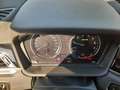 BMW X1 X1 sDrive18i Aut. Bleu - thumbnail 6