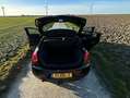 Alfa Romeo Giulietta 1.4 T Distinctive Zwart - thumbnail 4